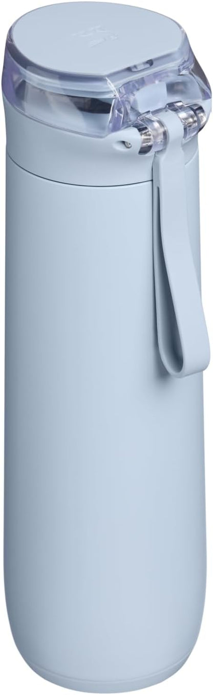STANLEY Flowstate™ Spring Bottle | Leakproof Water Bottle - Image 3