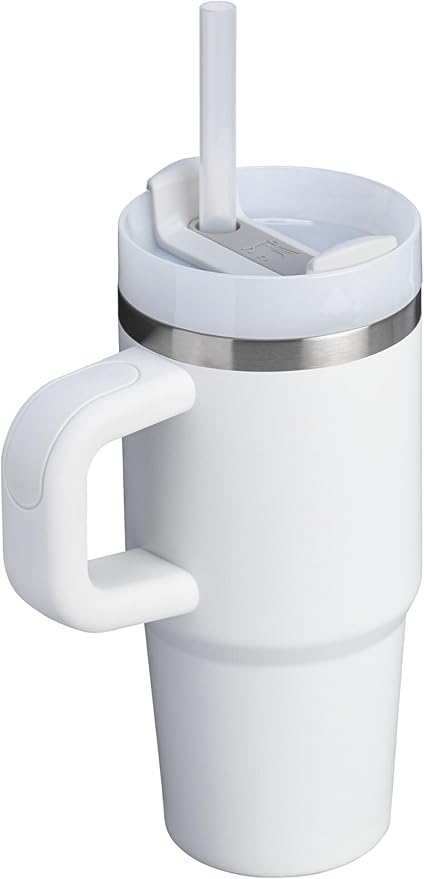 Stanley Quencher H2.0 Tumbler - Image 3