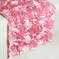 14"X108" Rosette Table Runners by TABLECLOTHSFACTORY