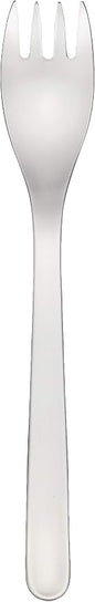 Sori Yanagi Simple Form Cutlery by Unknown