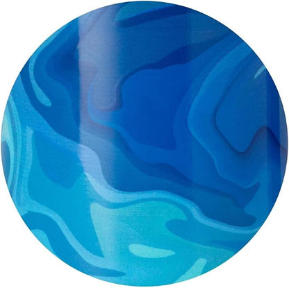 Swig Life 18oz Insulated Travel Mug - Image 2