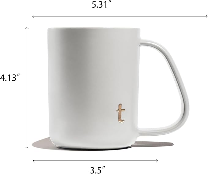 COLLECTIVE HOME - Image 3