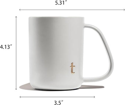 COLLECTIVE HOME - Image 3