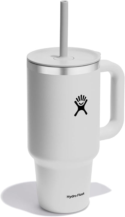 Hydro Flask 32 Oz Travel Tumbler - Image 2