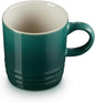 Le Creuset Petite Stoneware Espresso Mug, 3 oz. by Unknown