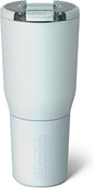 BrüMate Nav 35oz 100% Leak Proof Insulated Travel Tumbler by Br%C3%BCMate