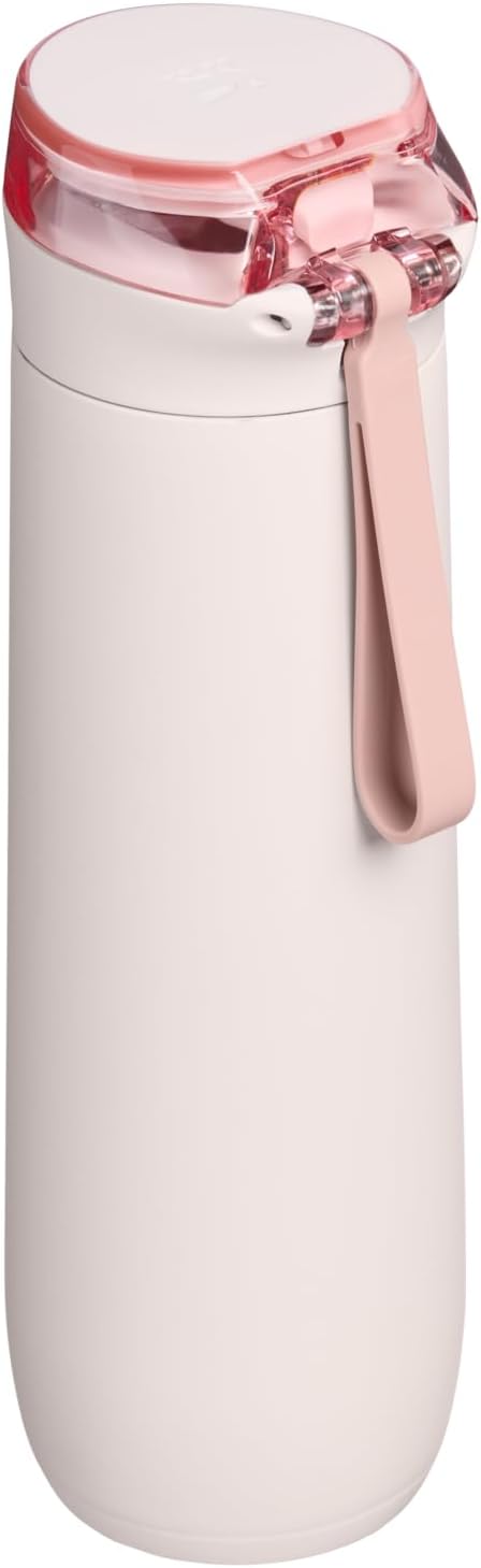 STANLEY Flowstate Spring Bottle | Leakproof Water Bottle - Image 3