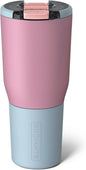 BrüMate Nav 35oz 100% Leak Proof Insulated Travel Tumbler by Br%C3%BCMate