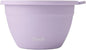 S'well Stainless Steel Salad Bowl Kit 64oz, Comes by Swell