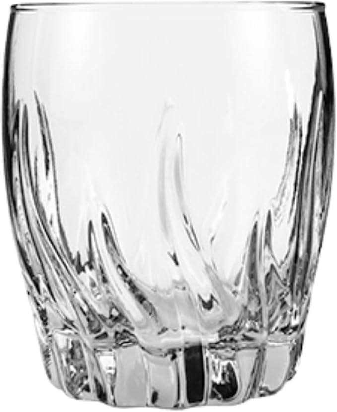 Anchor Hocking Central Park Drinking Glasses - Image 2