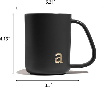 COLLECTIVE HOME - Image 2
