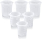 Palksky Silicone Measuring Cups by Palksky