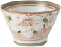 Japanese-style personalized household ceramic tableware, restaurant matching by Unknown