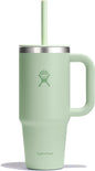 Hydro Flask 24 Oz Travel Tumbler by Unknown