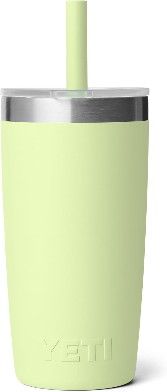 YETI Rambler Jr. 10 Oz Tumbler - Image 5