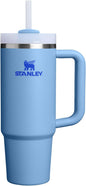 STANLEY Quencher H2.0 Flow State Tumbler, 30 oz by Unknown