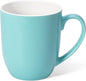 Urbanstrive 16 oz Large Coffee Mug by Urbanstrive