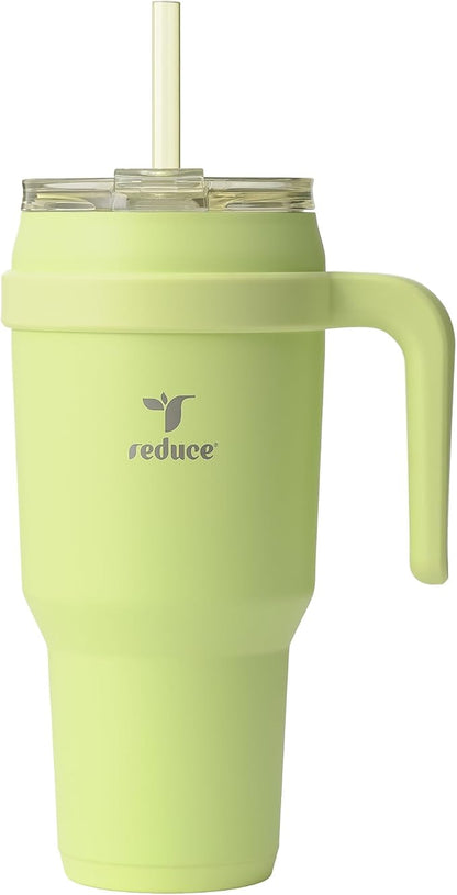 REDUCE 40 oz Stainless Steel Tumbler by Reduce