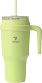 REDUCE 40 oz Stainless Steel Tumbler by Reduce