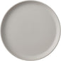 Mepal - Breakfast plate Silueta - Dishwasher & microwave resistant - Plastic by MEPAL