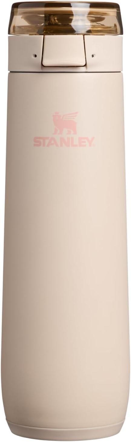 STANLEY Flowstate™ Spring Bottle | Leakproof Water Bottle by Unknown