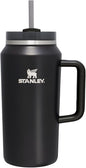 STANLEY Quencher H2.0 Flow State Tumbler, 64 oz by Unknown