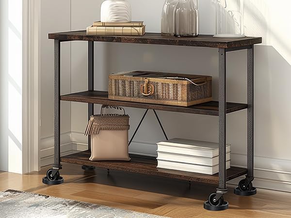 Non Slip Furniture Pads for Hardwood Floors - Image 5