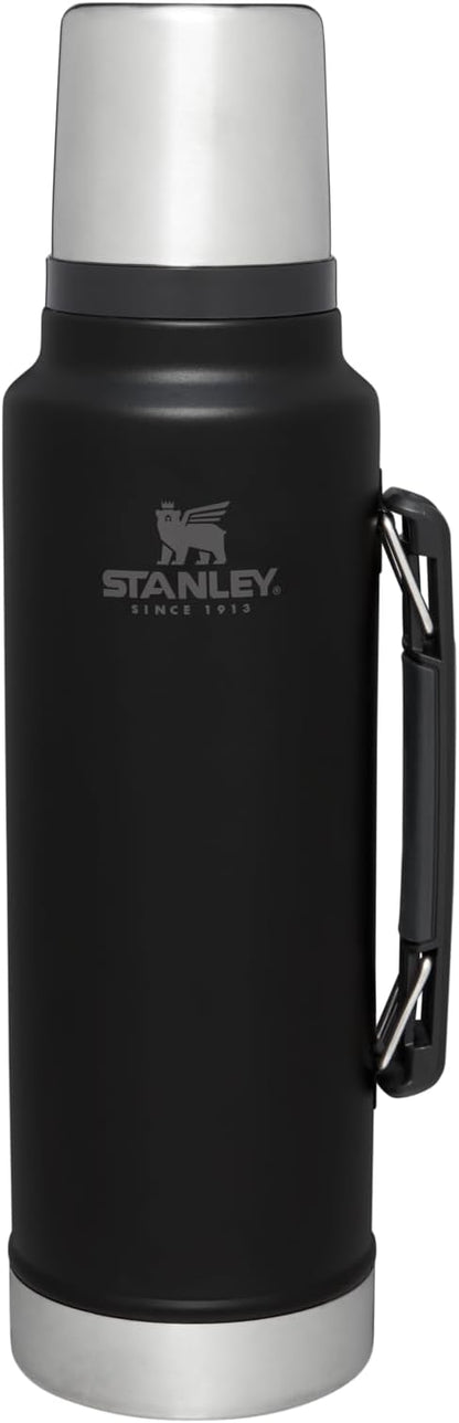 Stanley Classic Legendary Vacuum Bottle by Unknown