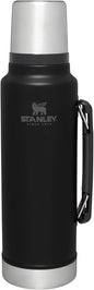 Stanley Classic Legendary Vacuum Bottle by Unknown