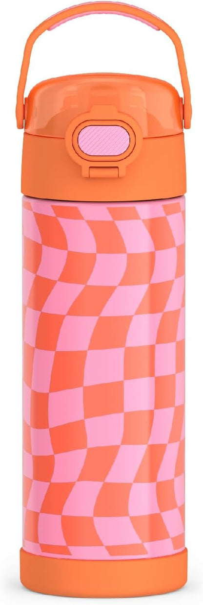 THERMOS FUNTAINER Water Bottle by Thermos