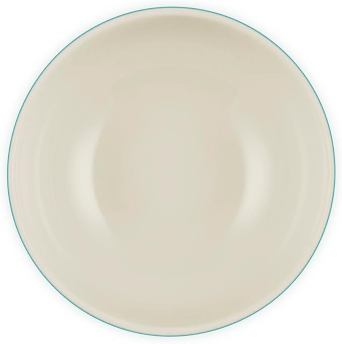Le Creuset Stoneware Multi Bowl, 1.6 qt. - Image 3