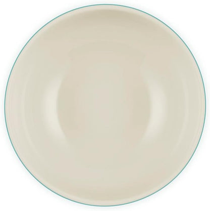 Le Creuset Stoneware Multi Bowl, 1.6 qt. - Image 3