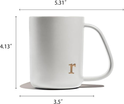 COLLECTIVE HOME - Image 2