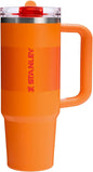 STANLEY Quencher ProTour Flipstraw Tumbler, 30 oz by Unknown