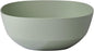 Mepal - Serving bowl Silueta - Dishwasher & microwave resistant - Salad bowl - by MEPAL