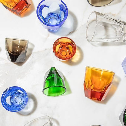 notNeutral Vero Glass - Image 4