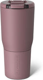 BrüMate Nav 25oz 100% Leak Proof Insulated Travel Tumbler by Br%C3%BCMate