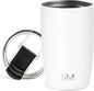 Simple Modern Travel Coffee Mug by Unknown