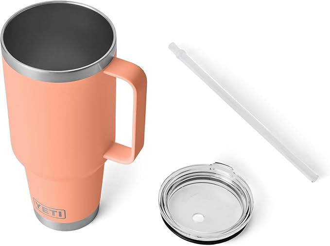 YETI Rambler 42 oz Tumbler - Image 5