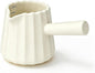 Ceramic Espresso Cup, 6oz Single Espresso Shot Glass by Cfyosnk
