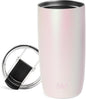 Simple Modern Travel Coffee Mug by Unknown