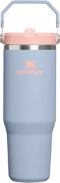 STANLEY IceFlow 2.0 Flip Straw Tumbler, 30 oz by Unknown