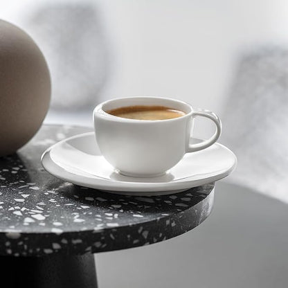 Villeroy & Boch - Image 5