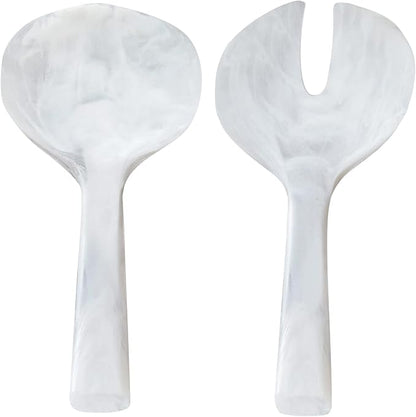 Santa Barbara Design Studio Table Sugar Indoor/Outdoor Resin Serveware by SantaBarbaraDesignStudio
