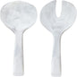 Santa Barbara Design Studio Table Sugar Indoor/Outdoor Resin Serveware by SantaBarbaraDesignStudio