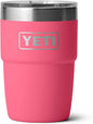 YETI Rambler 8 oz Insulated Coffee Mug by YETI