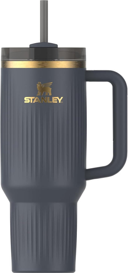 STANLEY Quencher H2.0 Tumbler by Unknown
