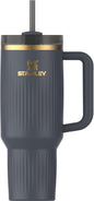 STANLEY Quencher H2.0 Tumbler by Unknown