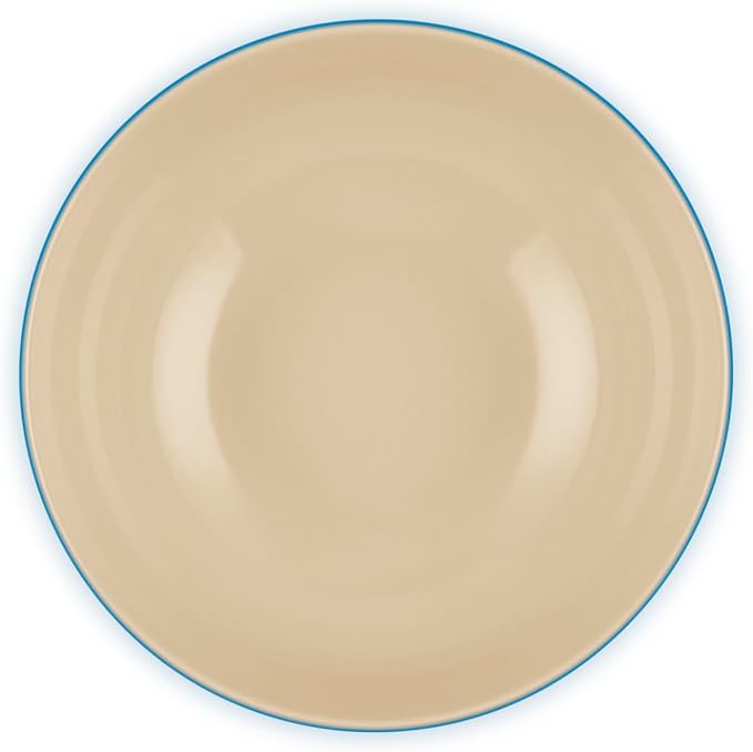 Le Creuset Stoneware Multi Bowl, 3.1 qt. - Image 4