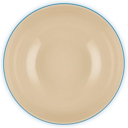Le Creuset Stoneware Multi Bowl, 3.1 qt. - Image 4